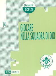 incontri