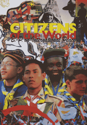 citizensoftheworld