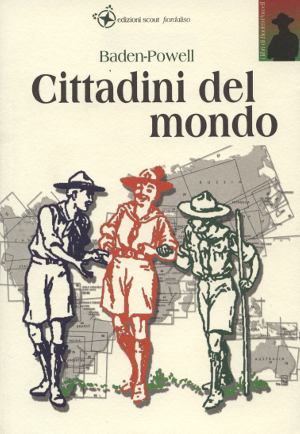 cittadinidelmondo