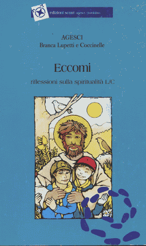 eccomi