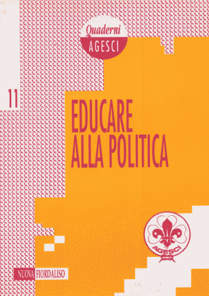 educareallapolitica