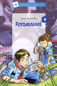 fotografare