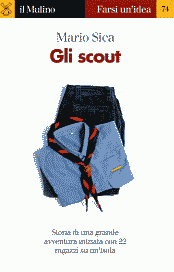 gliscout