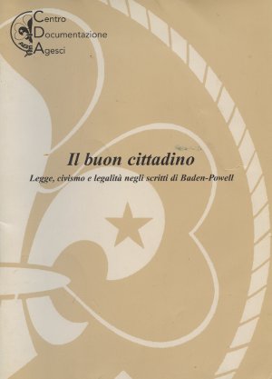 ilbuoncittadino