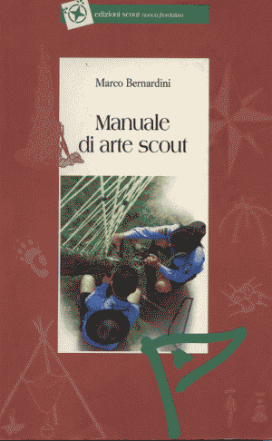 manualediartescout