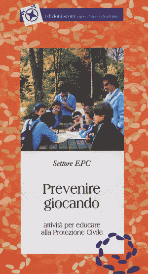 preveniregiocando